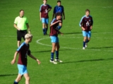 S.K.N.W.K. JO19-1 - SJO Serooskerke/Veere JO19-1 (beker) seizoen 2024-2025 (1e fase) (10/80)
